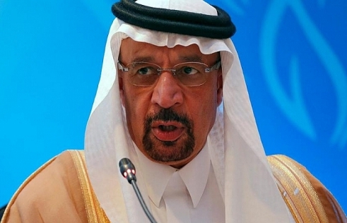 Saudi Arabia: OPEC sẽ nhất trí gia hạn thỏa thuận cắt giảm sản lượng tại cuộc họp sắp tới