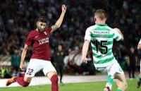 Dịch Covid-19 'giúp' đội bóng của doanh nhân người Việt lần thứ hai tham dự Champions League