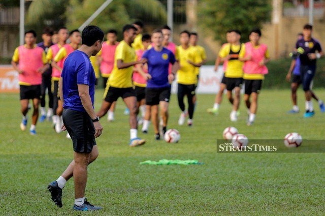 0131 latihanskuadharimaumalaya 1592179237 1592197493693