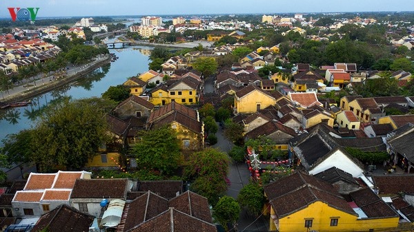 Người Việt ngại du lịch nước ngoài cơ hội để du lịch trong nước phục hồi nguoi viet ngai du lich nuoc ngoai co hoi de du lich trong nuoc phuc hoi
