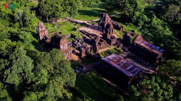 Người Việt ngại du lịch nước ngoài cơ hội để du lịch trong nước phục hồi nguoi viet ngai du lich nuoc ngoai co hoi de du lich trong nuoc phuc hoi