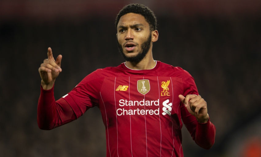 doi hinh du kien liverpool crystal palace mohamed salah tro lai