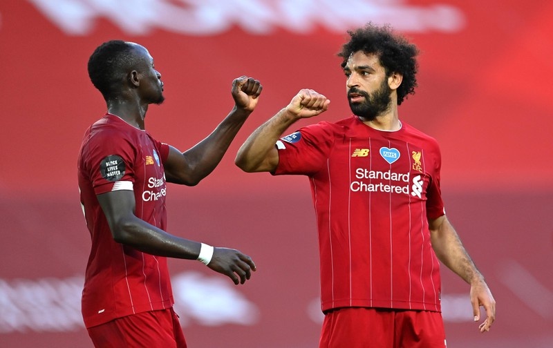 4406 ket qua bong da liverpool 4 0 crystal palace 2 lemh