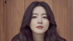 Gia đình hạnh phúc và nhan sắc vượt thời gian của nữ diễn viên chính phim 'Nàng Dae Jang Geum'