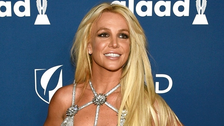 Lời khai chấn động của 'Công chúa nhạc Pop' Britney Spears tại tòa án, mong chấm dứt sự giám hộ từ cha