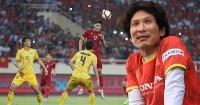 U23 Việt Nam vs U23 Thái Lan: Lặp lại kỳ tích SEA Games 31?