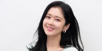 Jang Nara chia sẻ niềm vui sắp kết hôn