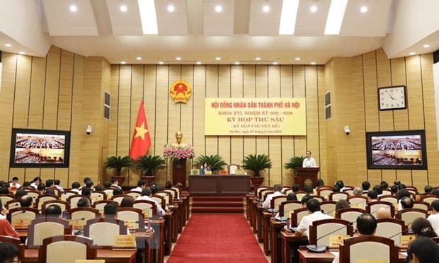 Ông Nguyễn Thanh Long thiếu trách nhiệm, có tác động hỗ trợ Việt Á