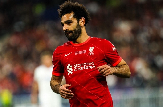 Chuyển nhượng cầu thủ Ngoại hạng Anh: Ngân sách mua mới của Chelsea; Salah cam kết ở lại Liverpool; MU chiêu mộ hậu vệ