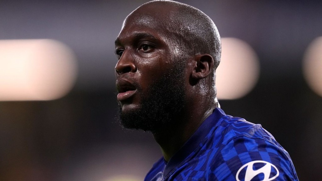 Chuyển nhượng cầu thủ: Chelsea trả lương Lukaku giúp Inter; Tchouameni chọn Real Madrid; Erik ten Hag ưu tiên Darwin Nunez