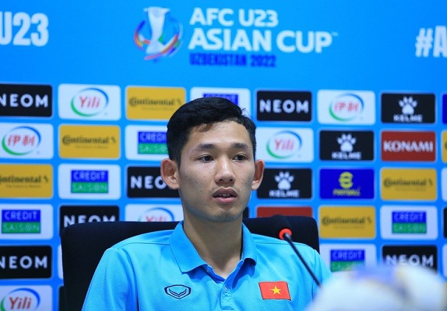 CĐV Thái Lan và châu Á chúc mừng U23 Việt Nam, Hai Long là cầu thủ xuất sắc