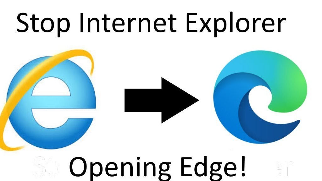 Internet Explorer (IE) dừng hoạt động trên Windows 10 từ ngày 15/6