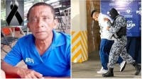 El Salvador: Trọng tài bóng đá tử vong do bị tấn công sau khi rút thẻ đỏ