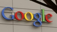 Mexico yêu cầu Google bồi thường 250 triệu USD cho một luật sư vì làm tổn thất tinh thần