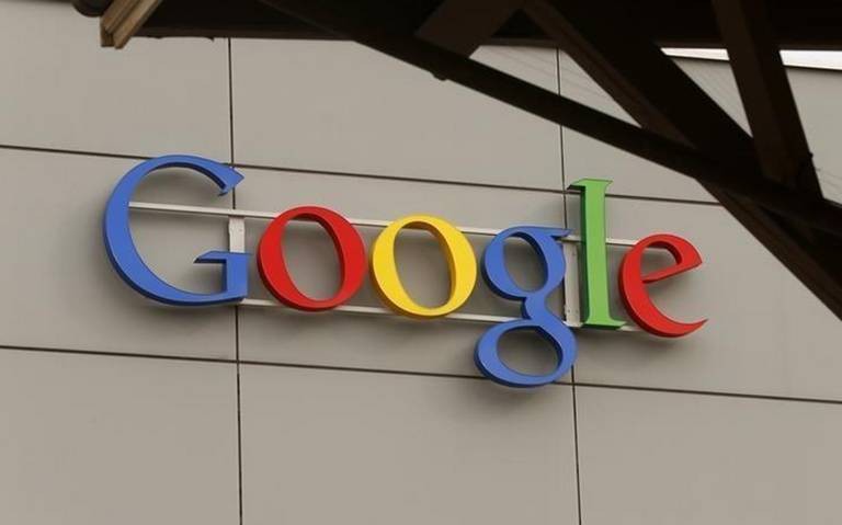 Mexico yêu cầu Google bồi thường vì làm tổn thất tinh thần