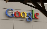 Mexico yêu cầu Google bồi thường 250 triệu USD cho một luật sư vì làm tổn thất tinh thần
