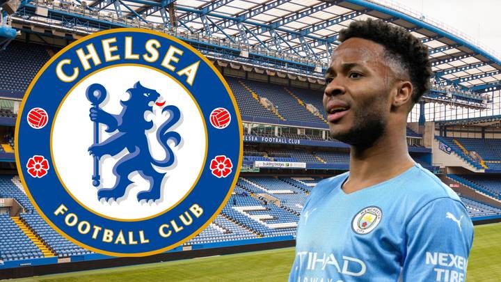 Chuyển nhượng cầu thủ Chelsea 20/6: Đón Ousmane Dembele; Inter Milan ký Lukaku và quan tâm Raheem Sterling