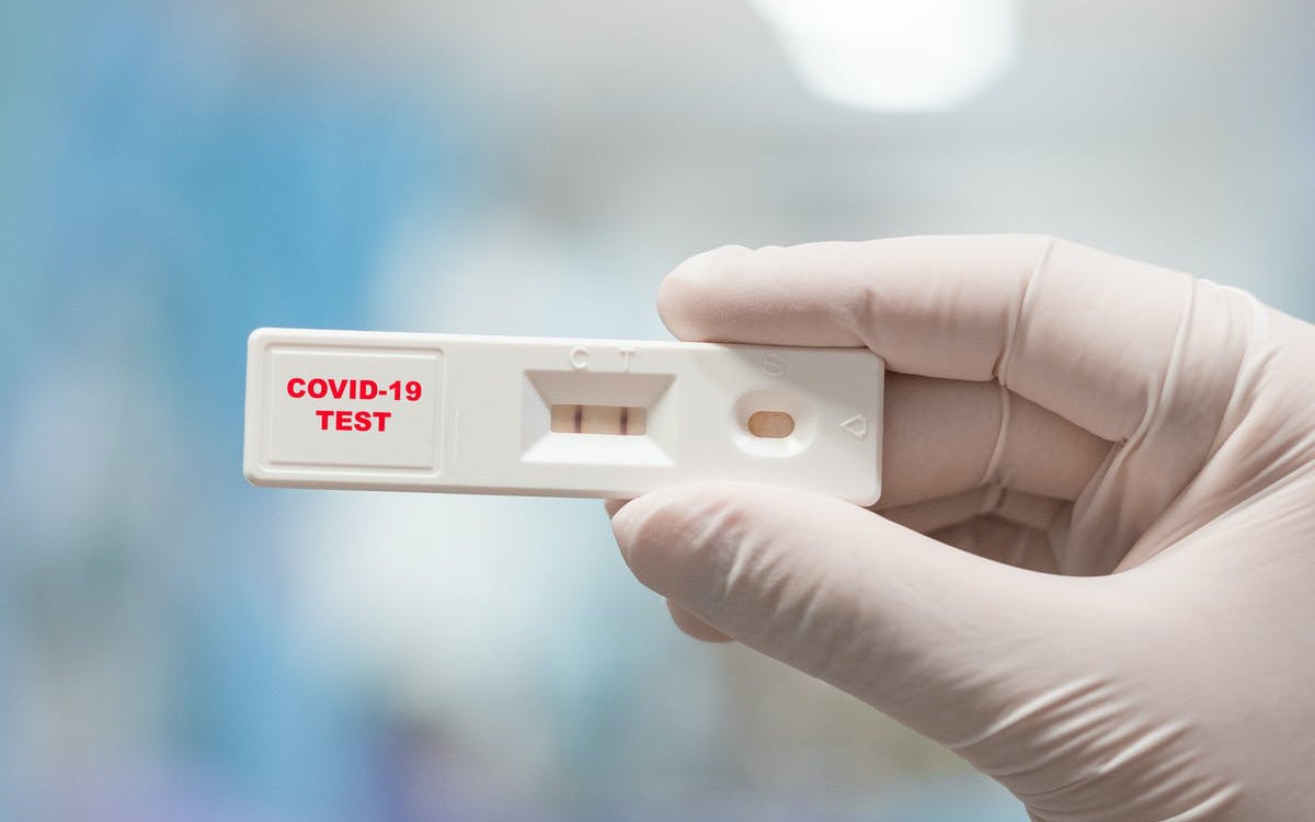 Bộ Y tế vẫn đề xuất Covid-19 là bệnh truyền nhiễm nhóm A, chưa là bệnh lưu hành.