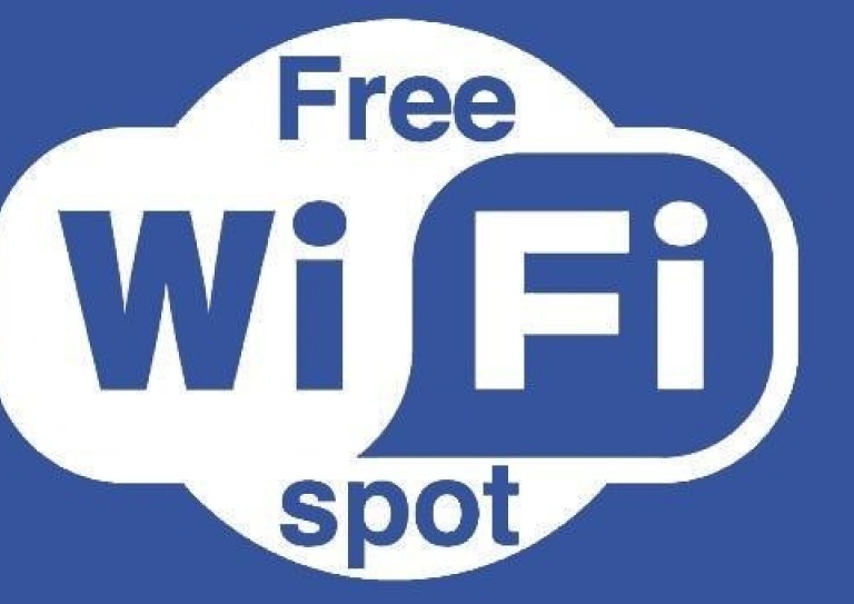 Mẹo mới giúp tìm điểm WiFi miễn phí qua Facebook