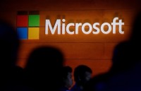 apple muon lat do microsoft o thi truong ung dung doanh nghiep