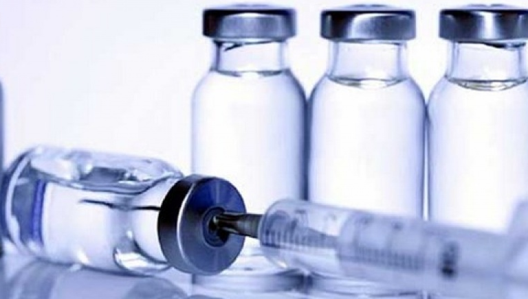 Vaccine phòng ngừa ung thư da phát huy hiệu quả