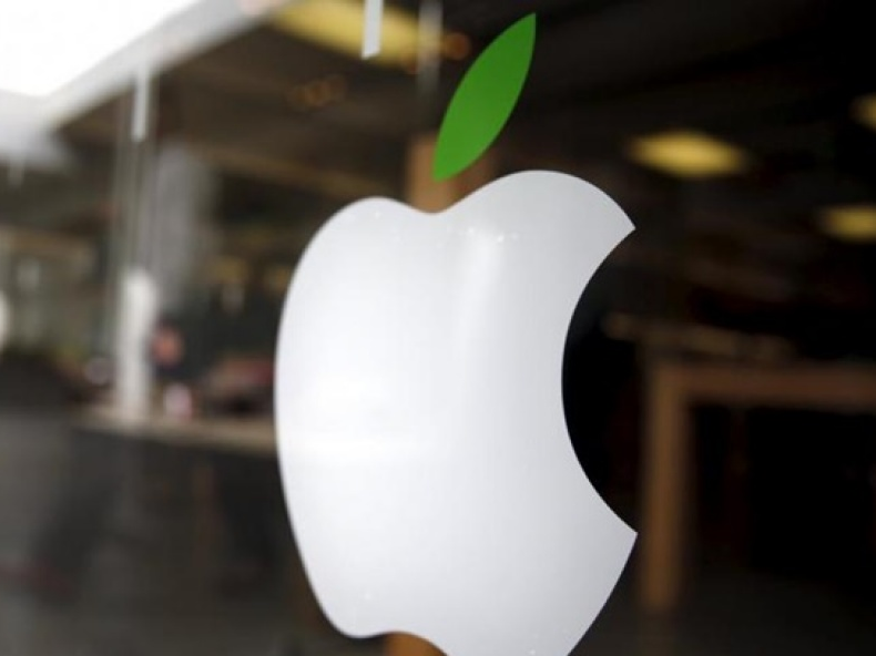 iPhone 8 sẽ giúp Apple trở thành công ty nghìn tỷ đô đầu tiên trong lịch sử?