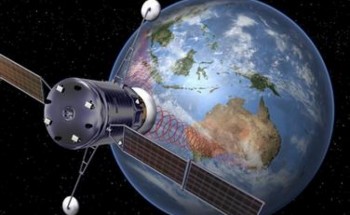 Australia xem xét sớm thành lập cơ quan nghiên cứu vũ trụ
