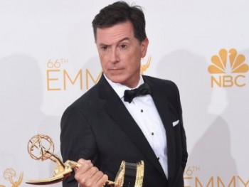 Emmy 2017: Đề cử đổ dồn vào “Saturday Night Live” và “Westworld”