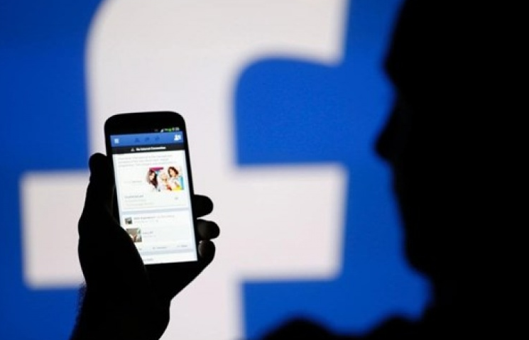 Các công ty truyền thông "phát ốm" vì Facebook