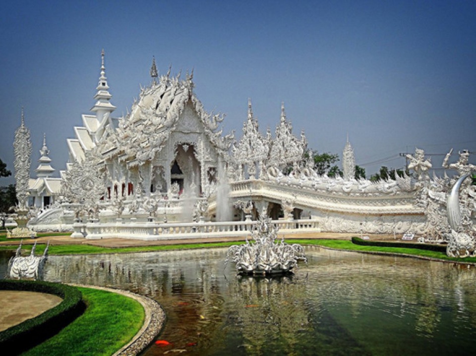 nhung dia danh linh thieng an tuong nhat tren the gioi