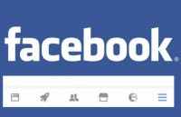 facebook cong bo doanh thu quy 2 an tuong