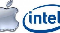 giai phap dau don de sua loi chip intel