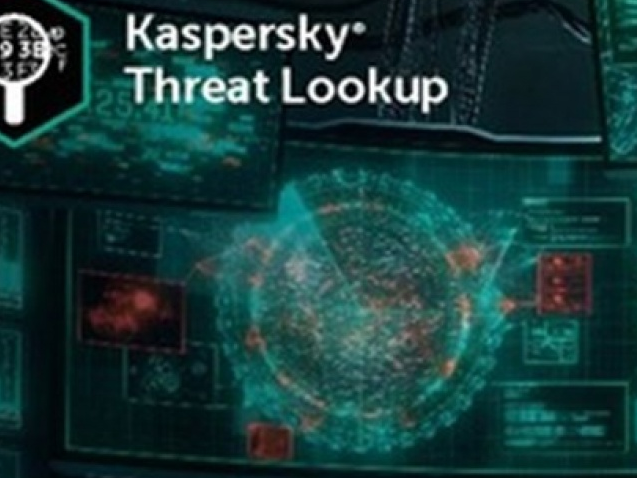 Kaspersky Lab công bố phần mềm diệt virus miễn phí trên toàn cầu