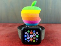 apple watch giup chu nhan thoat khoi ham ca map