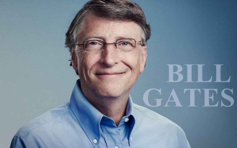 so sanh tai san cua bill gates va ong chu amazon