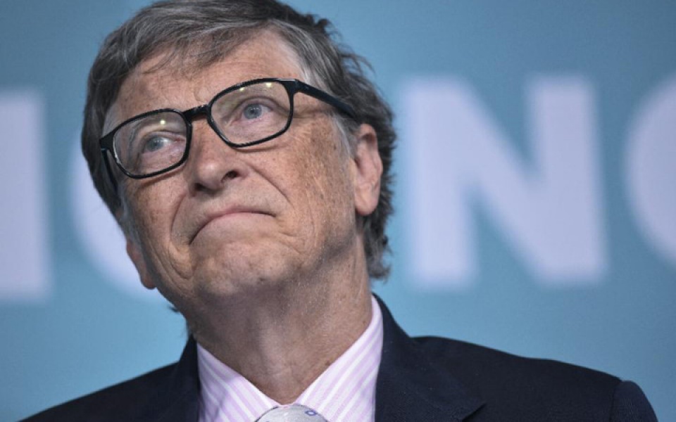 so sanh tai san cua bill gates va ong chu amazon