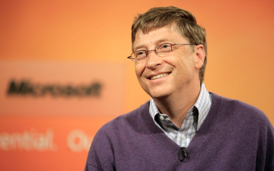 so sanh tai san cua bill gates va ong chu amazon