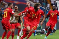 world cup 2018 chi con la chuyen noi bo cua chau au