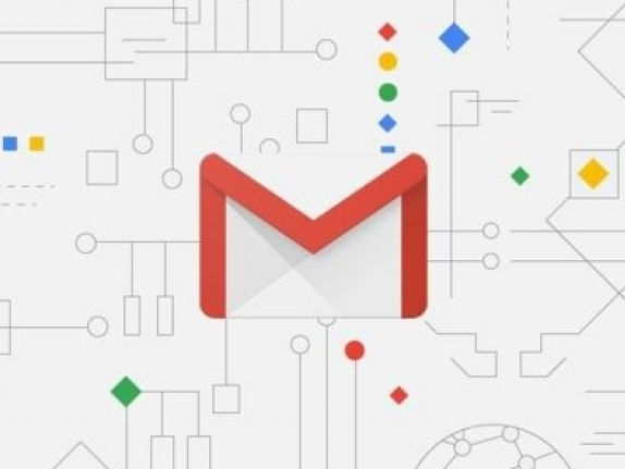 Gmail của bạn có thể đang bị đọc lén