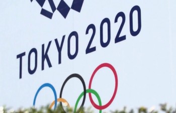 Nhật Bản, EU thúc đẩy hợp tác an ninh mạng chuẩn bị cho Olympic Tokyo 2020