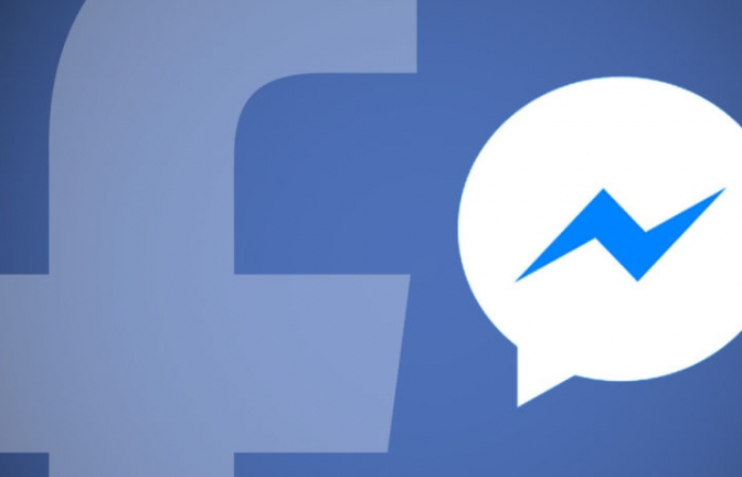 Facebook thử nghiệm tính năng nhận dạng tài khoản Messenger giả mạo