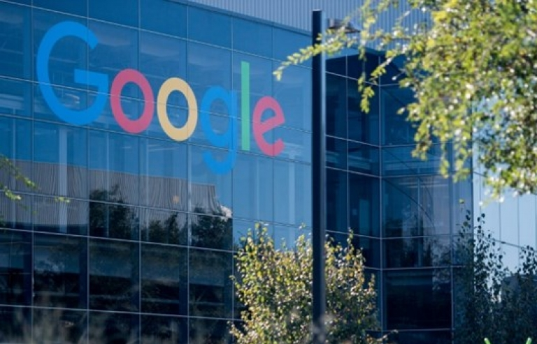 Bất chấp án phạt 5 tỷ USD, Google vẫn có quý kinh doanh ấn tượng