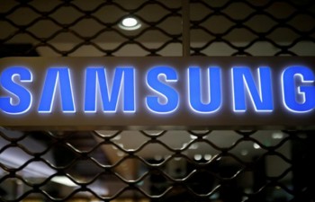 Tăng trưởng lợi nhuận hàng quý của Samsung thấp nhất trong hơn một năm
