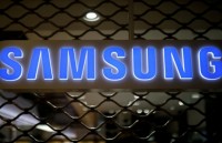 samsung duoc du bao sut giam doanh thu trong cuoi nam 2018