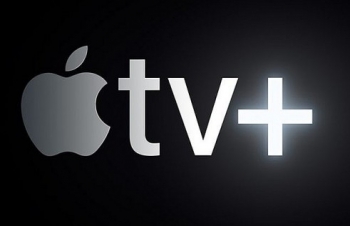 Apple tiết lộ chiến lược phát triển dịch vụ TV Plus sắp phát hành