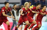 hlv park hang seo khong du le boc tham vong loai world cup 2022