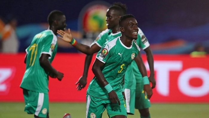 senegal va nigeria tien vao ban ket can 2019