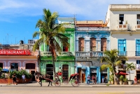 Cuba muốn mở rộng hợp tác với Việt Nam để phát triển ngành du lịch