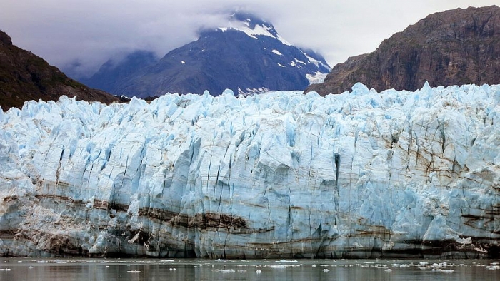 vi khuan dong lanh co dai duoi lop bang alaska co the giup san lung su song ngoai hanh tinh