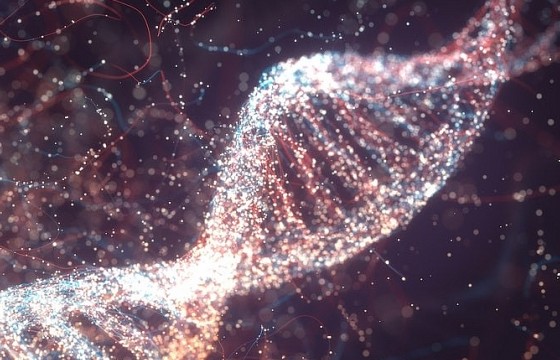 Chỉnh sửa gene sắp được thử nghiệm trên con người lần đầu tiên để điều trị mù lòa